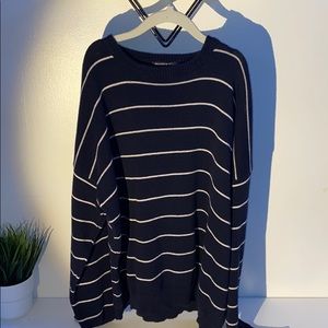 Never worn Brandy Melville sweater!